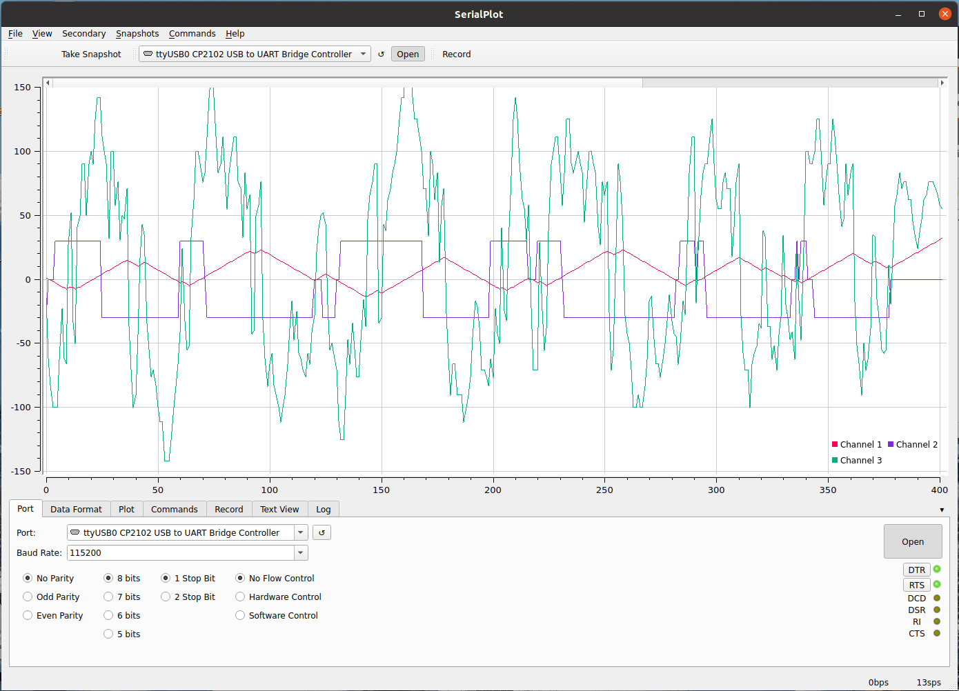 Err-lectronics | Elektor Magazine