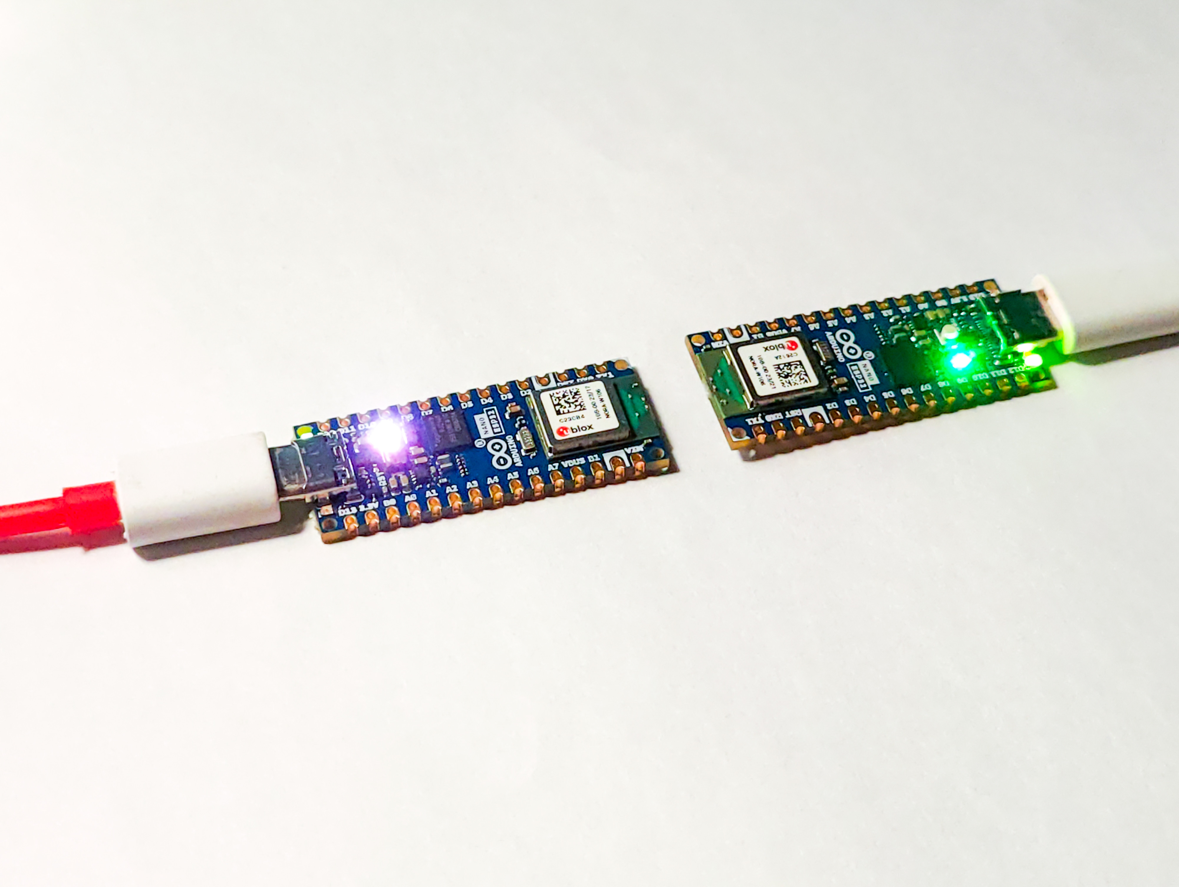 Simulate ESP32 with Wokwi | Elektor Magazine