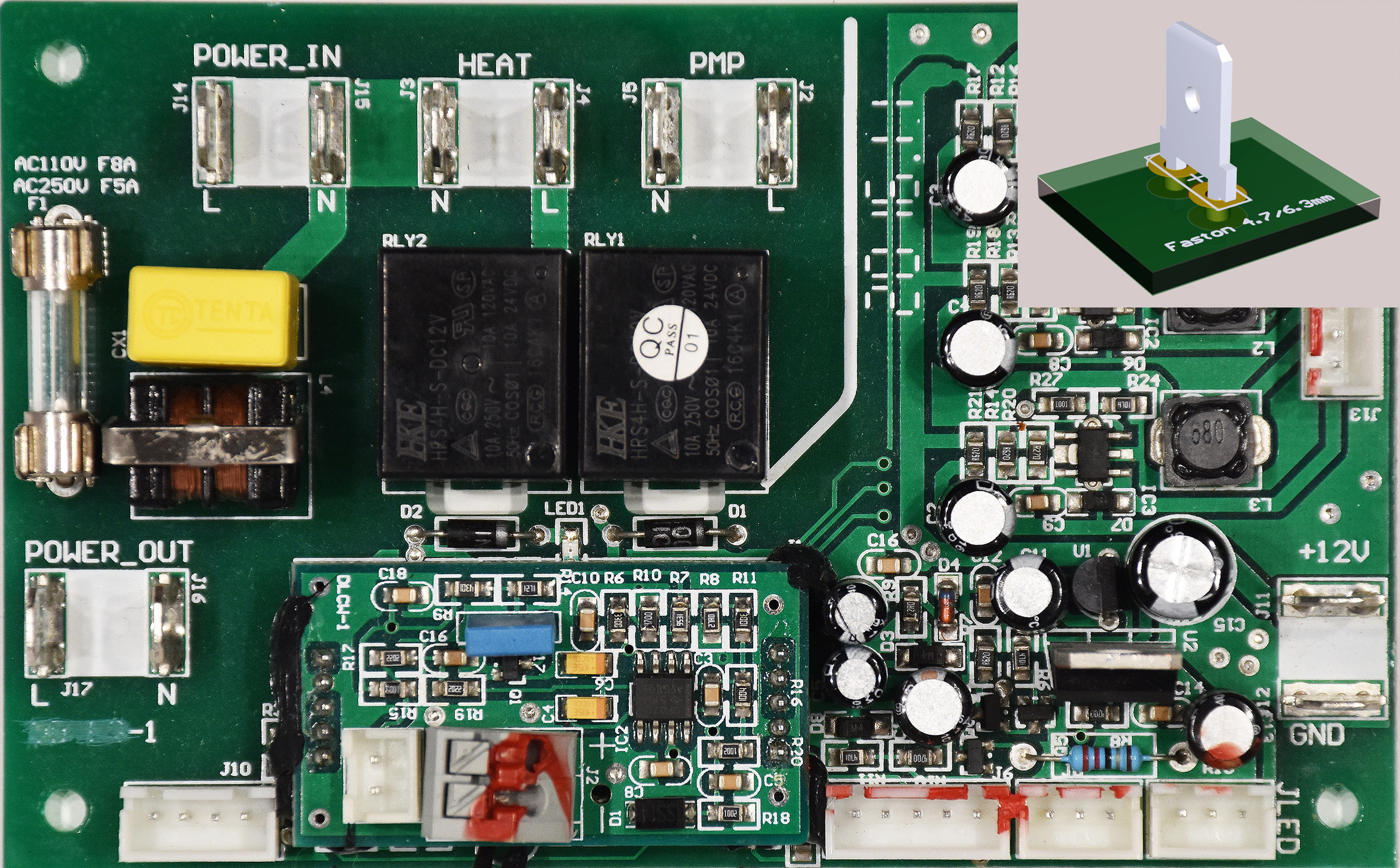 DSP Processor Fundamentals　専門書　本 DSP Processor Fundamentals 専門書 本 DSP Processor