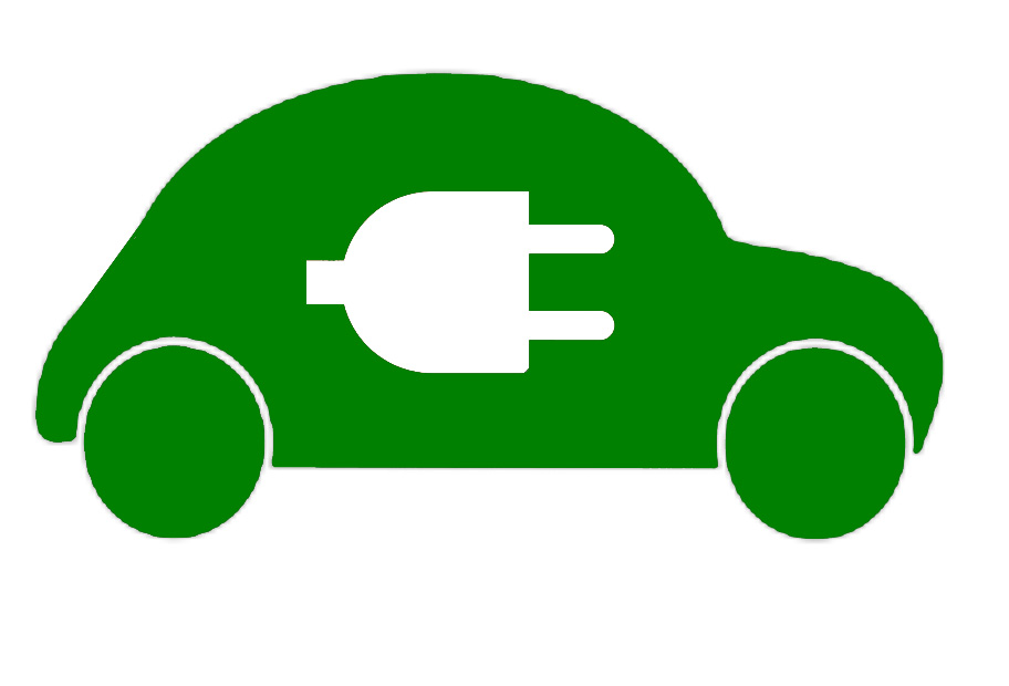 China Cuts Evehicle Subsidies Elektor Magazine