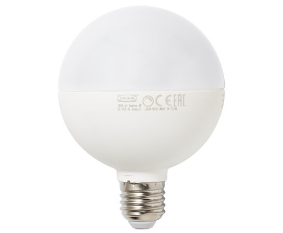 Ledare led bulb cheap