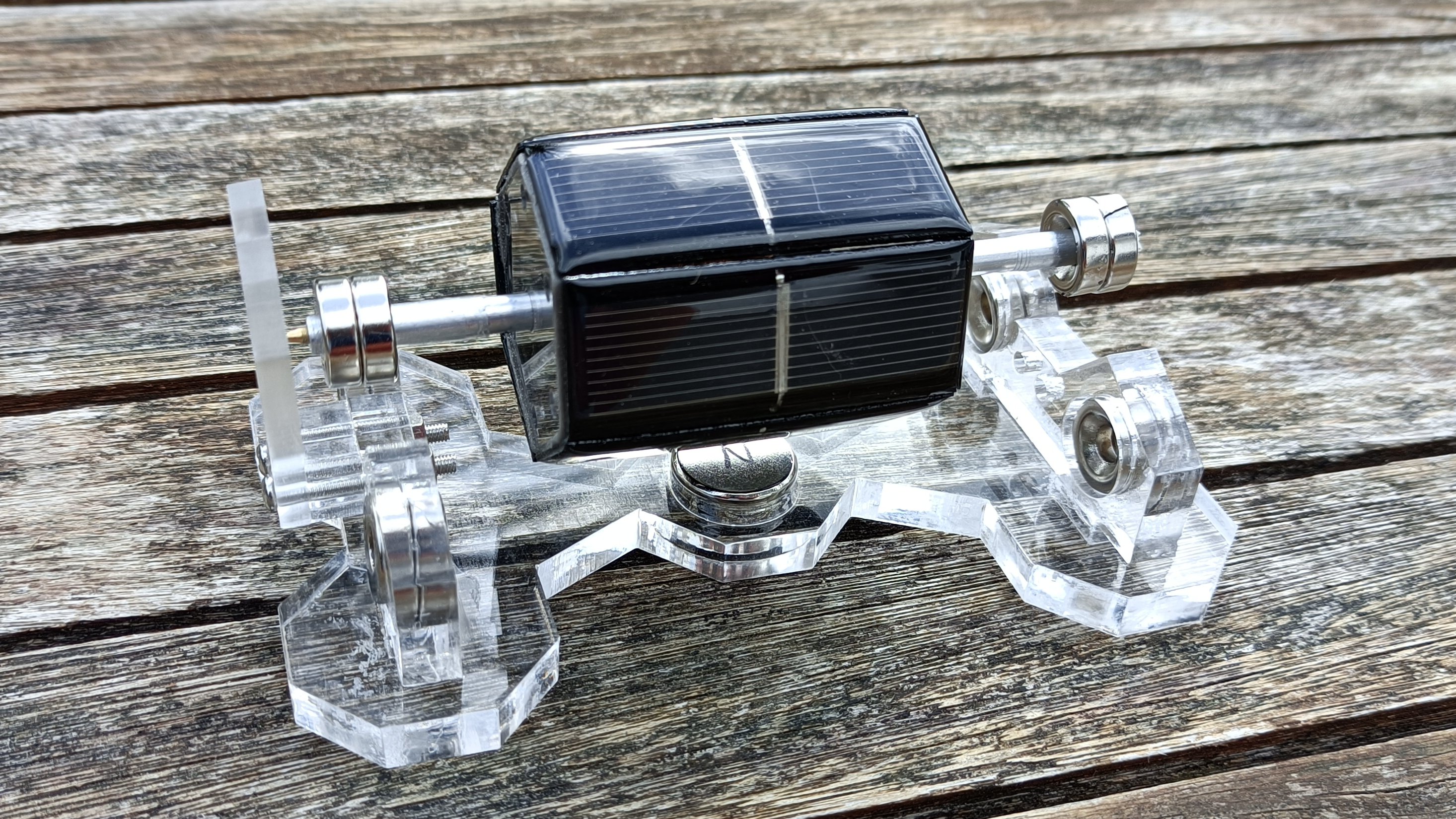 Mendocino motor new arrivals