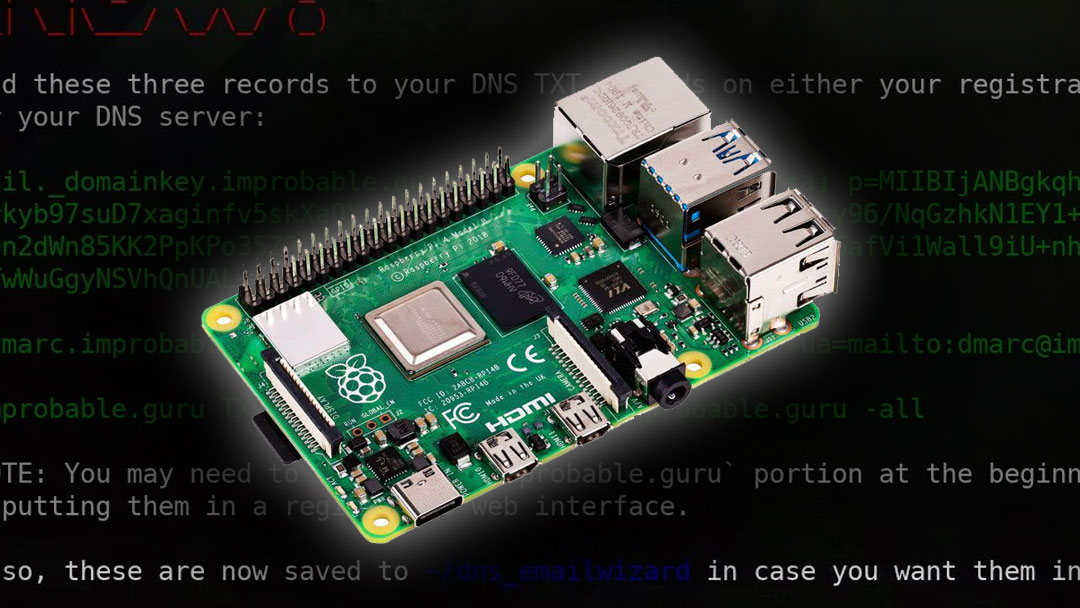 raspberry-pi-diy-email-server-serve-your-own-instead-of-in-the-cloud