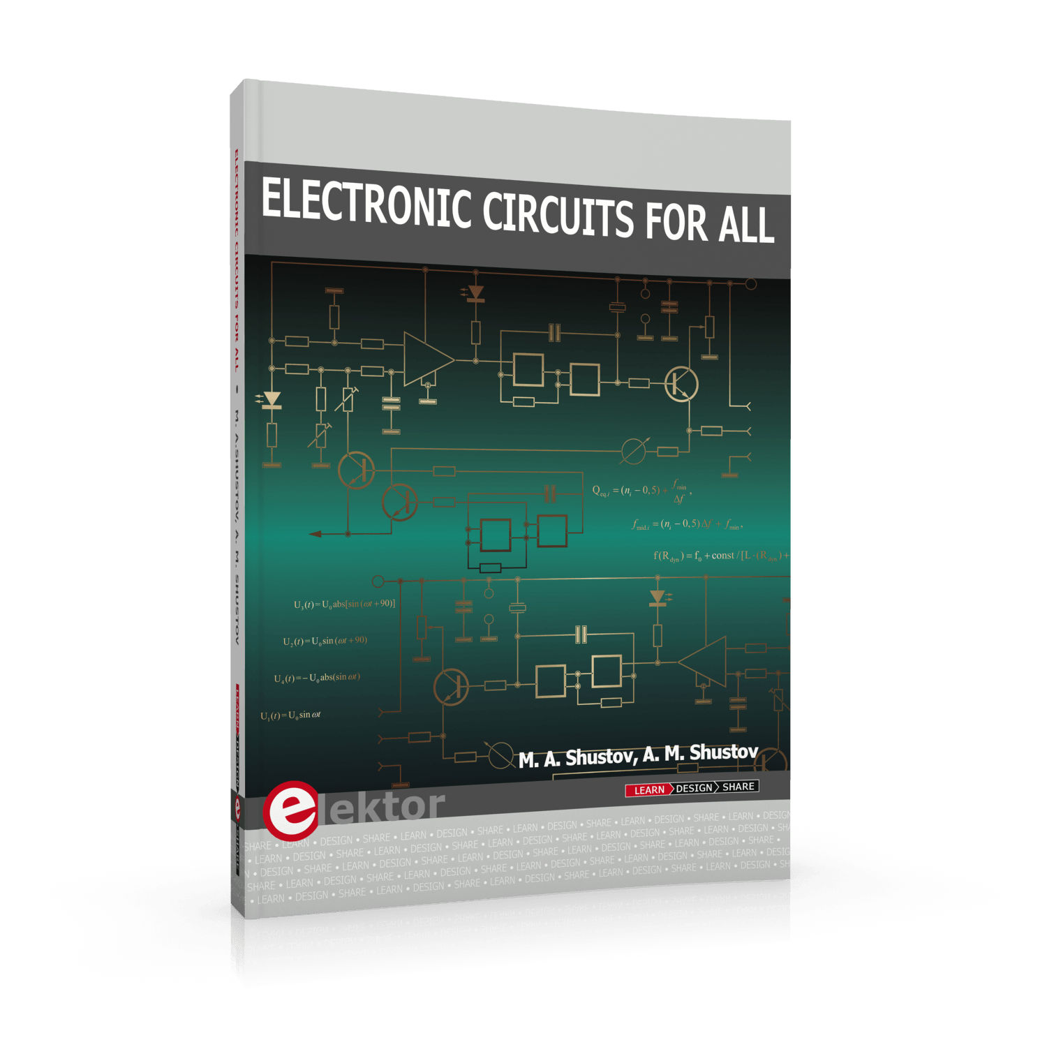 Electronic Circuit Applications Electronics Projects Circuits