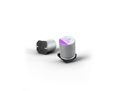 ファッション人気ブランドランキング Panasonic extends OS-CON Polymer-Aluminium Solid Capacitor エアコン