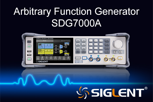 Stochastic Inspiration Generator ＋ Exp Stochastic Inspiration Generator (SIG): The Ultimate Guide