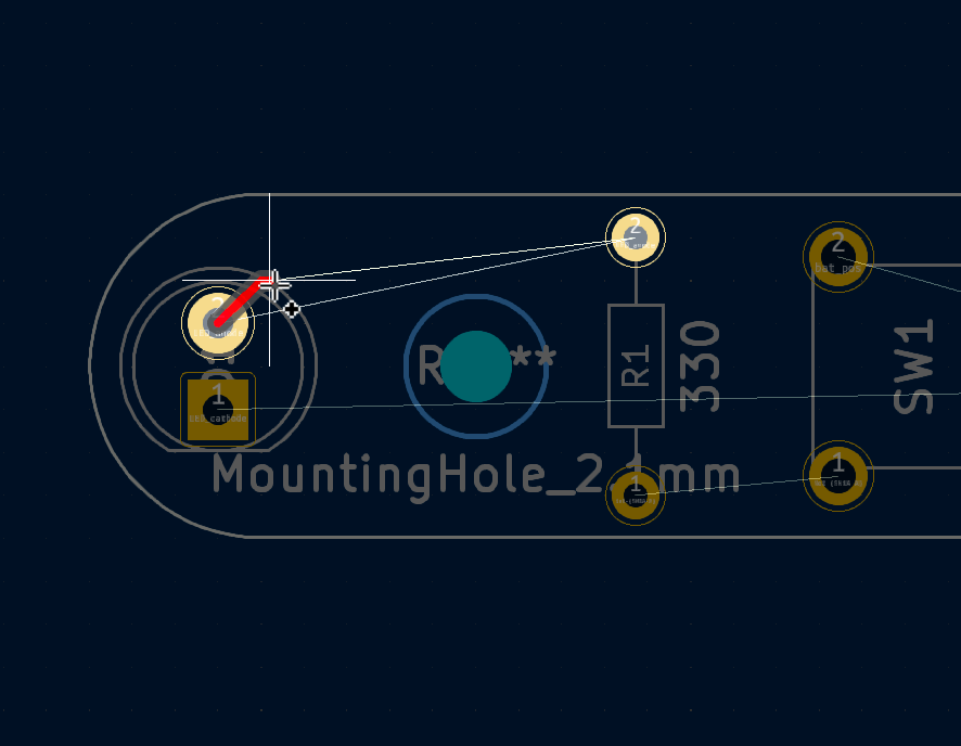KiCad 7 A Look at the Key Features of KiCad 7 and More Elektor Magazine