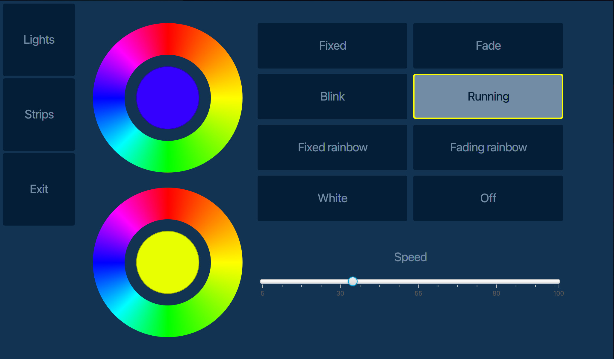 Javafx Triangle подборка фото, топ фотографий сезона