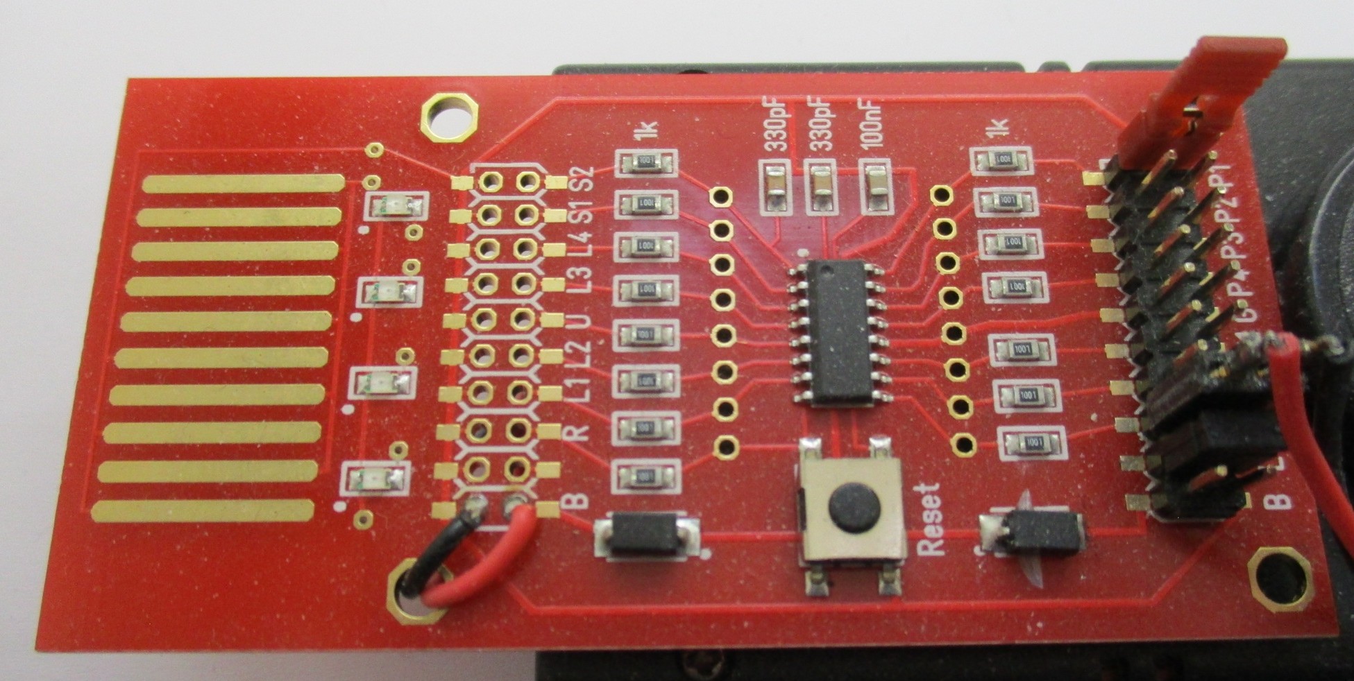 PCB Tips and Tricks Elektor Magazine