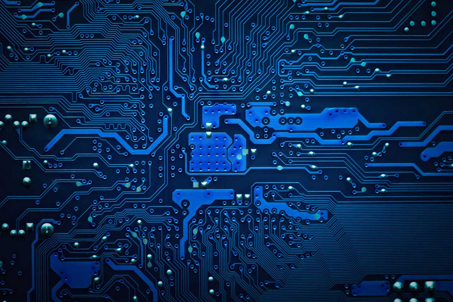 Silicon Labs Wins GSA’s “Most Respected Public Semiconductor Company