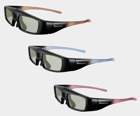 Faut il des lunettes pour regarder un film en 2d top