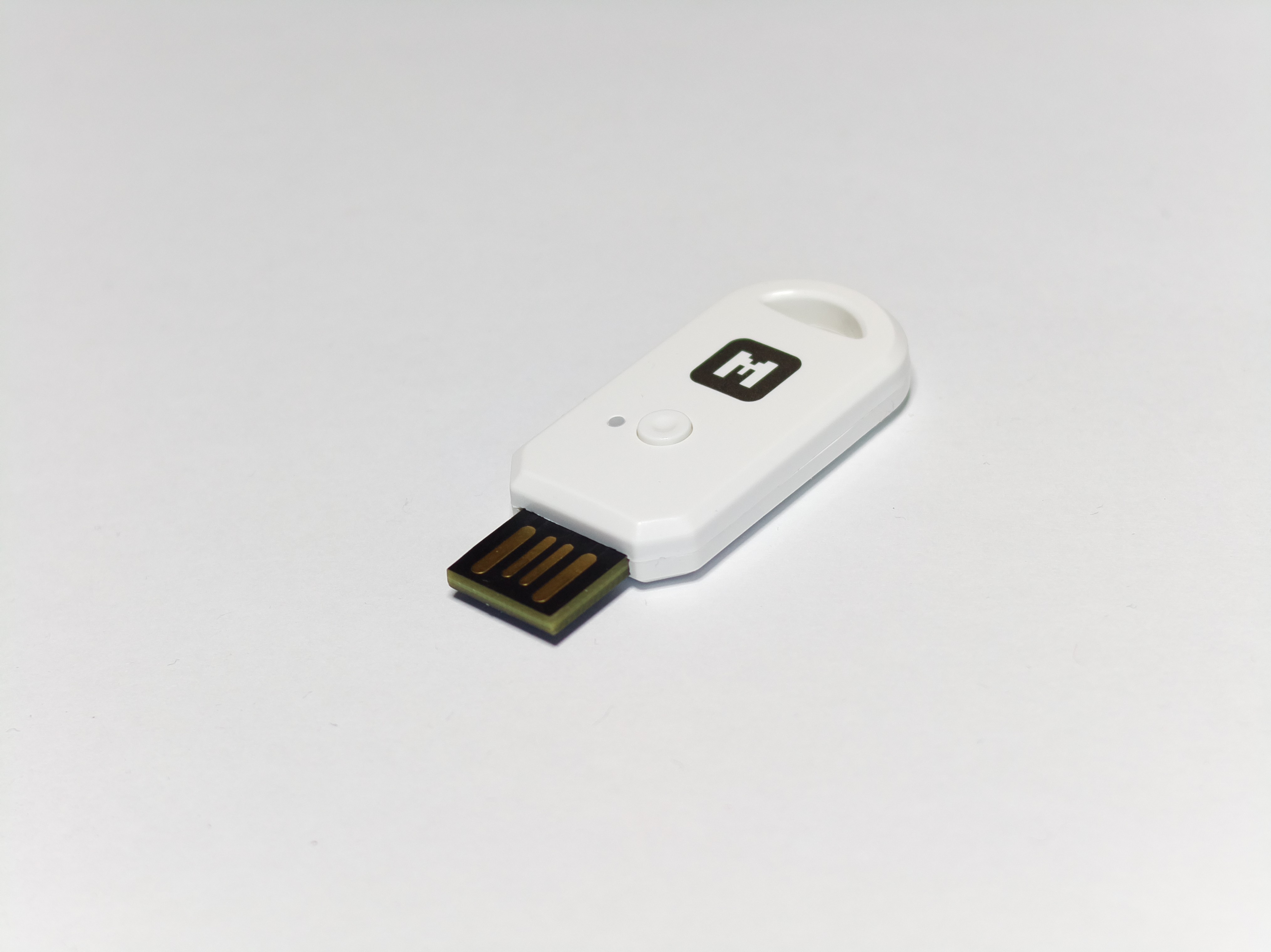 Bluetooth sniffer best sale