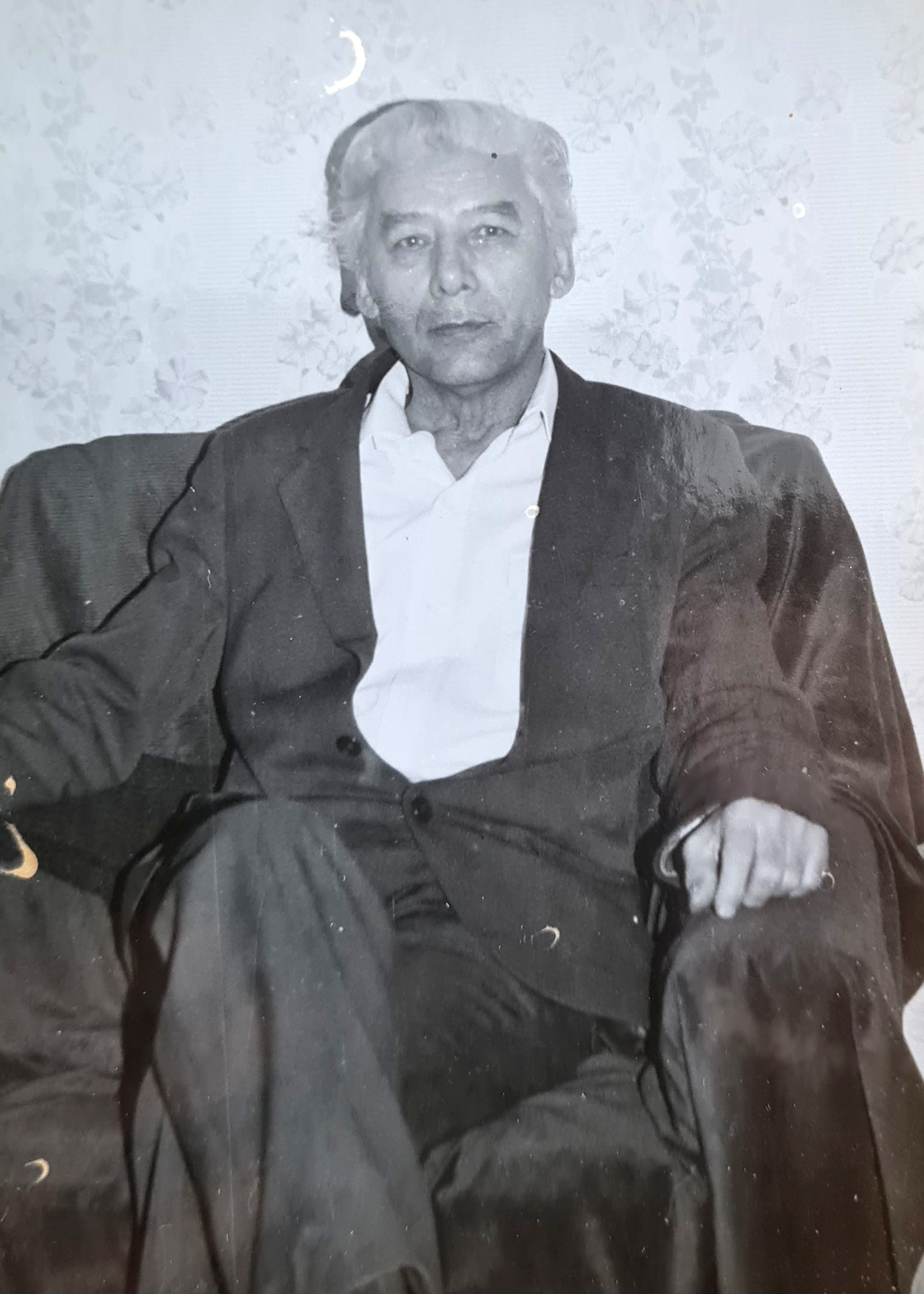 Oost West Lab Best Elektor Magazine