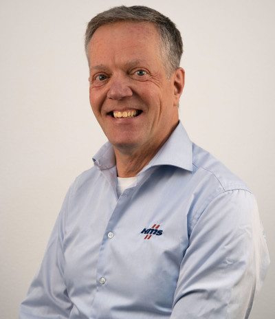Kurt-Van-Buul_DSC0467_web.jpg