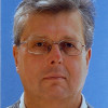 Dieter Aschmann