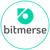 Bitmerse LLP