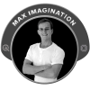 Max Imagination