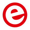 Elektor Team