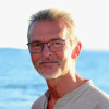 JoergT