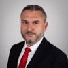 Peter Fabian