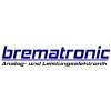 brematronic
