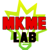 MKME Lab