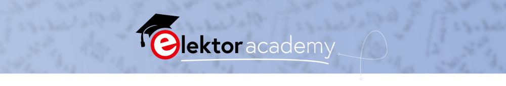 20220307085923_Header-Elektor-Academy-.jpg