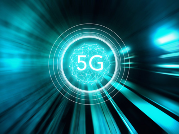 Keysight Validates Artificial Intelligence (AI) and Advanced Data Analytics Software in Nokia’s 5G Base Station Manufacturing Processes | Elektor Magazine