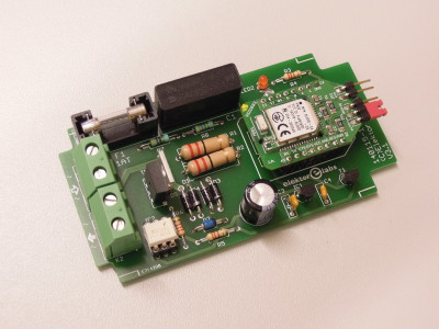 Elektor sdr software mac
