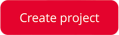 Add project