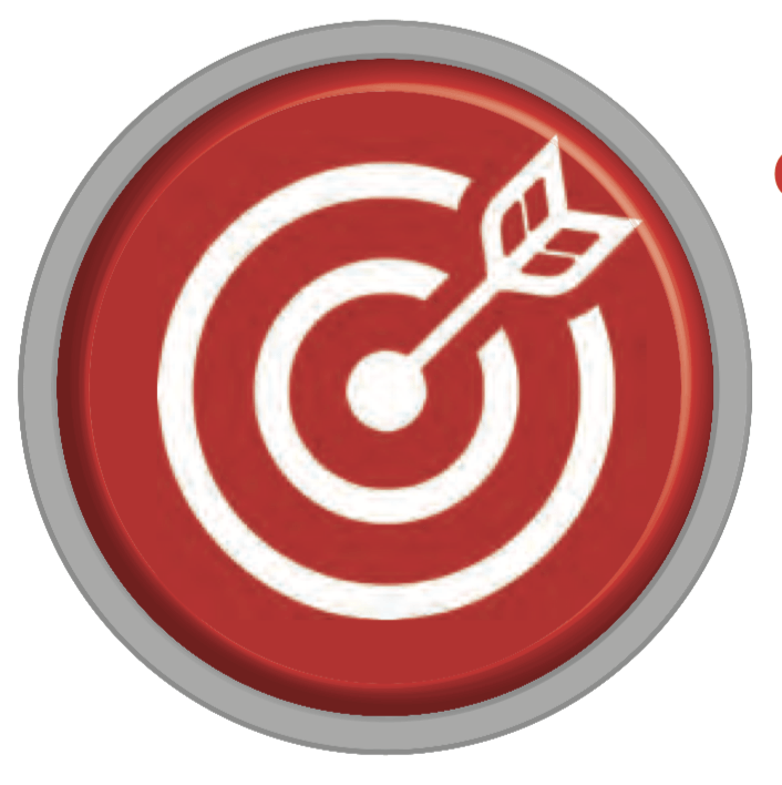 Operation Marketing
