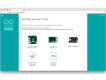 Elektor - Learn, Design & Share electronics