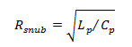 Equation 4 Equation 4
