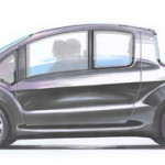citycat-1