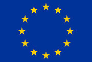 EU flag