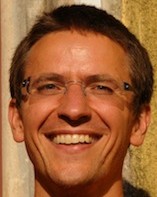 Florian_Michahelles_