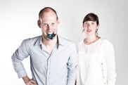 Jelle Saldien Jelle Saldien