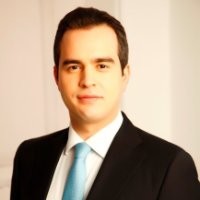 Alexandos Lagakos