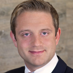Ulrich Ermel