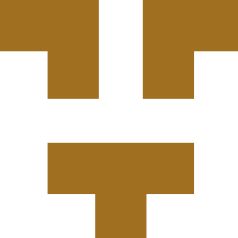 seoman
