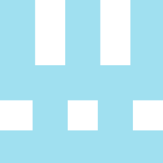 xxl