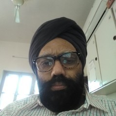 khera