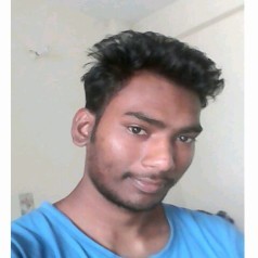 MAHI