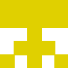 matthiasw