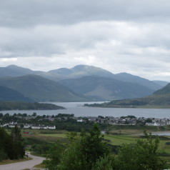 KenArton