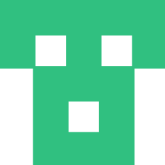 fritsant