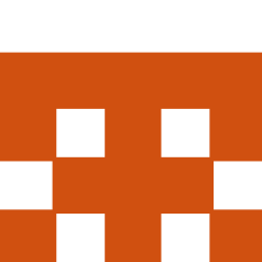 dieter_b