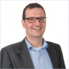 Alex Politis