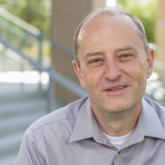 Torsten Jaekel