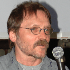 Kurt Diedrich